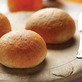 Aunty Marys Buns