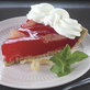 Grapefruit Pie