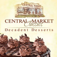 Central Market Classics