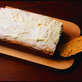Maple Pecan Sweet Potato Quick Bread