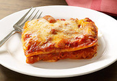 Kraft Cheese Ravioli