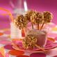 Brown Sugar Lolli-Pops