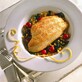 Flash in the Pan Flounder