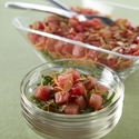 My Favorite Vegetable Casserole
