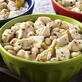 Southwest White Chili