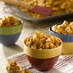 Caramel Corn Crunch