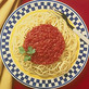 Super Low-Fat Tomato Sauce