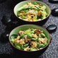 Edamame Fried Rice