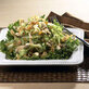 Chinese Chicken Salad