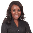 Contact Human Resources
