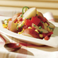 South Western Potato Salad