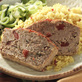 Latino Turkey Loaf