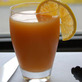Florida Iced Tea