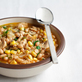 Zesty White Bean and Turkey Chili