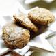 Spiced Chocolate Macaroons