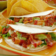 BLT&G Wrap