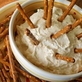 Beer Bread Dip