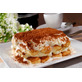 Easy Tiramisu