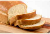 White Bread