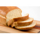 White Bread