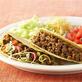 Fiesta Tacos