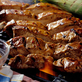 Carolina Country Style Ribs