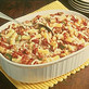 Italian Ziti Bake