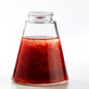 Wild Cranberry Vinaigrette