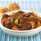 Easy Beef Stew
