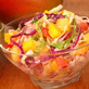 Sweet Mango Slaw