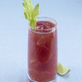 Florida Fresh Tomato Sunshine Mary