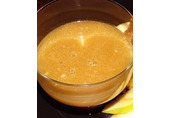 Butterscotch Sauce