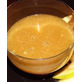 Butterscotch Sauce
