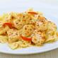 Creamy Italian Chicken