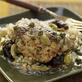 Braised Chicken with Dried Plums, Olives and Capers