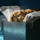 Monster Cookies