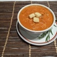 Fire Roasted Florida Tomato Gumbo