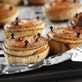 High-Roasted Onions