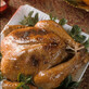 Moroccan Roasted Chicken