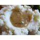 Mashed Potato