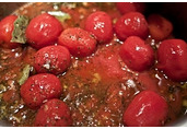 Marinara Sauce