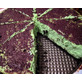 Grasshopper Pie