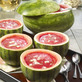 Watermelon Gazpacho