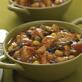 Jalapeño Black Bean and Corn Chicken Chile