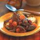 Tuscan Beef Stew