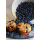 Bisquick Blueberry Muffins