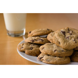 Image result for cookie