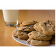 Worlds Best Chocolate Chip Cookie