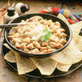 Baja White Turkey Chili