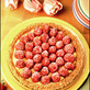 Classic Strawberry Pie